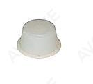 SARVTULE KLAAS VALG.GYLLE 60MM