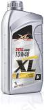 Xl ardeca economy diesel 10w40 1l