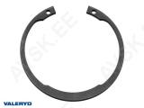 Circlip Ø80 mm