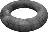 SISEKUMM 4.00-4 (4.10/3.50-4. 9X3.50-4) TR87