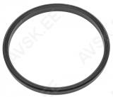 SOBITUSRÕNGAS 79.5-71.6 (M23) T.PRUUN (MOMO. MILLE MIGLIA) 1TK