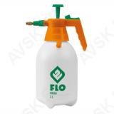 Pressure Sprayer 2L