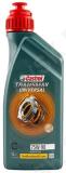 Castrol transmax universal 75w90 1l