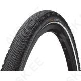 Continental Speedride 700x42C