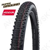 Schwalbe Racing Ralph 60-622 SuperGround