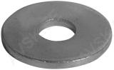 Seib suur 20 (Ø22x72 mm)