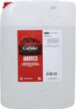 CARLAKE DESTILLEERITUD VESI (AKUVESI) 10L