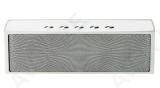 Pioneer bluetooth kõlar xw-btsp70-s hõbe