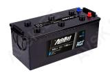 AUTOPART 185AH 1100A 513x224x220 otsal +/-