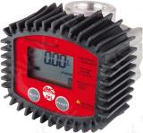 TANKURI DIGI MÕÕDIK DIISELKÜTUSELE. 3/4" ÜHENDUSED 1770.DG APAC