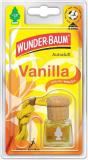 ÕHUVÄRSKENDI WUNDER-BAUM, Vanilla PUDEL