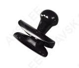 ROOLINUPP, HEAVY DUTY