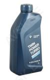 Bmw original engine oil 5w30 1l