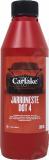 CARLAKE DOT 4 PIDURIVEDELIK 500ML