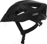 Kiiver Abus Aduro 2.1 must S