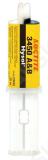 LOCTITE 3450 - EPOKSIIDLIIM (VEDEL METALL) 25ML