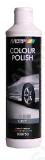 MOTIP VÄRVIVAHA HALL/HÕBE 500ML