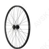 Esijooks Adriatica 26 Disc