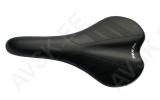 Sadul Selle San Remo MTB Piemonte