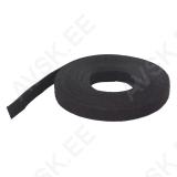 Sorteerimis– ja fiksaatorlint 5m