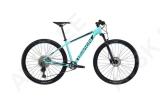 Bianchi Magma 9.0 53cm