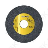 Käiakivi 150x20 x ava 32mm A46 MVM pruun Y6126