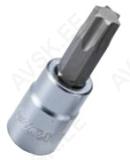 Padrun TORX 1/4" T8