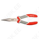 Pikk-mokk näpits YATO 200mm