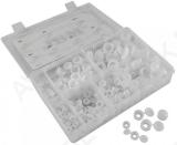 190-os. plastkorgid m2.3.4.5.6.8.10 jbm*