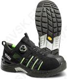 TÖÖJALANÕUD TURVASANDAAL EXALTER EASYROLL S1P 41 JALAS