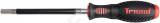 VOOLIKUKLAMBRI KRUVIK. PAINDUV 10MM. 265MM. 2K-NONSLIP TRIUMF