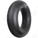 SISEKUMM 23X8.50-12 (23X10-12. 23X10.50-12.23X9.50-12. 24X10.50-12) TR13 (NEXEN)