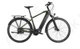 Elektriratas bianchi t-tronik t 47cm