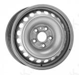 KFZ 9053 6.5X16. 5X120/62 (65.1) PLEKKVELG (SW) () (PK) (VWG) KG930