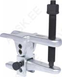 Kuulliigendi tõmmits. lõhik 18-24mm. kõrgus 23-110mm ks tools