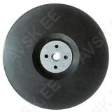 Tugiketas RHST2 112 mm x M14
