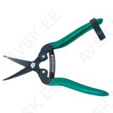 Garden Pruner for Cuttings