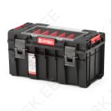 Tööriistakohver Qbrick system PRO 500 Expert **