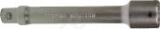 Pikendus 3/4" 200 mm