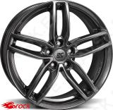 Brock rc29 gr 8.5x20 5x127/56 (71.6) (gr) kg980