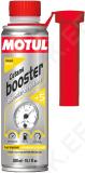 MOTUL CETANE BOOSTER DIESEL TSETAANARVU TÕSTJA (DIISEL) 300ML (B2C)