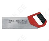 Back Saw 300mm