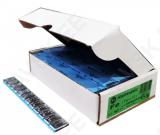 LIIMITAV TASAKAAL 3.6MM. KARP 50X60G (12X5G) FE. TSINGITUD ITALMATIC