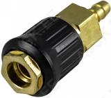 SURUÕHU KIIRLIITEPESA VOOLIKULE 8MM JBM