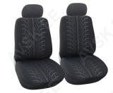 ISTMEKATE, ESIISTMETELE, MUST