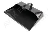 Coal Shovel 13,5"