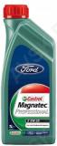 Castrol magnatec prof e 5w20 1l