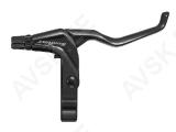 Pidurilink SunRace M5 V-pidurile, vasak
