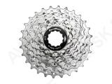 Kassett SunRace 9-käiku 11-28T