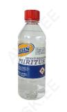 Fixus denatureeritud piiritus 500ml